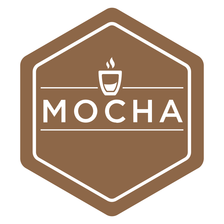 JavaScript Mocha