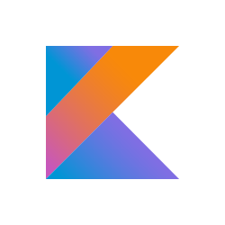 Kotlin Mocha