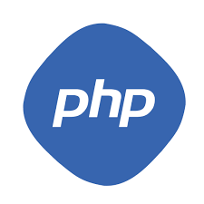 PHP Mocha